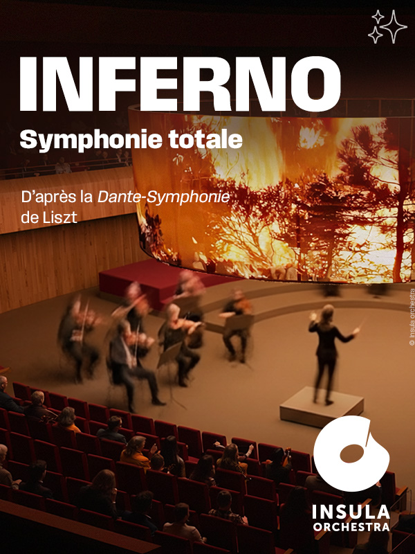 Inferno